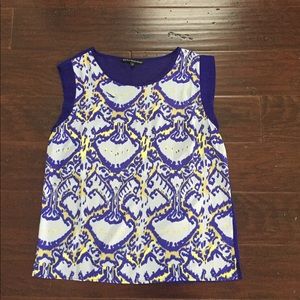 Women’s casual blouse Size S